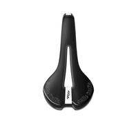 Selle Italia Flite Tekno Flow Black L2
