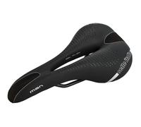 Selle Italia Gel Flow Selle Homme, black