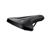 Selle Italia Selle Gt-1 Eva
