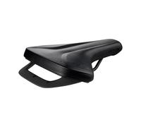 Selle Italia Selle Gt-5 Eva