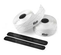 Selle italia Guidons Selle Italia Smootape Gran Fondo One Size G