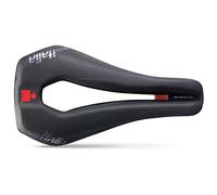 Selle Italia Kit Sattel Watt Ironman S.Flow