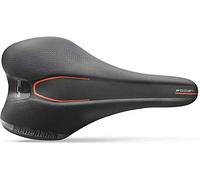 Selle Italia Slr Boost Kit Carbon Saddle Noir L Homme Black
