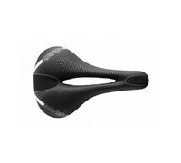 Selle Italia Selle LADY Gel Flow – Noir – Taille S