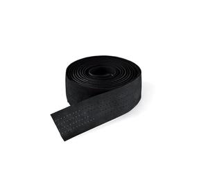 Selle Italia Leggenda Guidoline 35x1800mm x 95g en Cuir