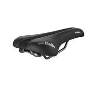 Selle Italia – Selle Advan L2 – Homme – Noir