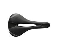 Selle Italia Man Gel Flow