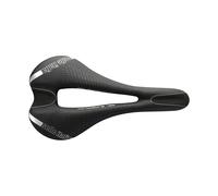 Selle Italia Selle MAX SLR Gel Superflow noir L3