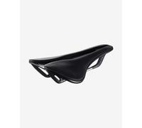 Selle Italia Model X SF Limited Edition noir