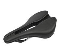 Selle Italia Modèle X Comfort Plus 145 Noir