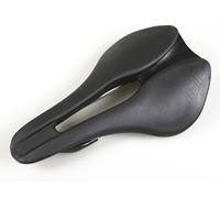 Selle Model X Green Superflow noir - L3