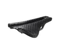Selle Italia – Selle Novus Boost 3d Evo Superflow – Noir 145 mm