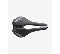 Selle Italia Novus Boost EVO Endurance TM noir