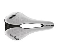 Selle italia novus boost evo kit carbonio superflow edition blanche l3