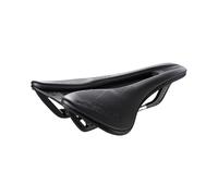 Selle ITALIA Novus Boost Evo SuperFlow L3 145x245mm Noir
