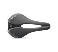 Selle Italia – Selle – Novus Boost Evo Ti316 Superflow – Noir – 145 mm