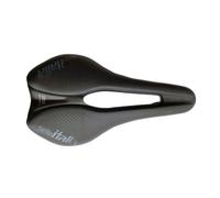 Selle Italia Novus Boost Evo TM SuperFlow L3 - Noir