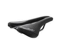 Selle Italia Novus Boost Evo L3 X-cross Tm Saddle Noir 145 mm Homme,Femme Black