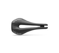 Selle Italia NOVUS Endurance Superflow Noir, Taille S3