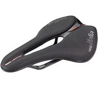 Selle Italia Novus Evo Boost Kit Carbonio Superflow 248 x 145 mm