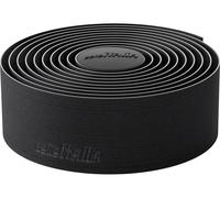 Selle Italia Ruban de guidon Gran Fondo noir