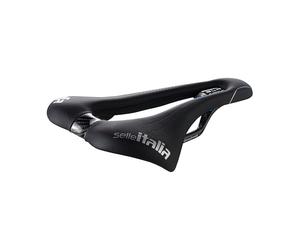 SELLE ITALIA Sattel SLR TM Superflow L 145X