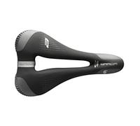 Selle Italia Sella Garda Homme EBIKE SUPERFLOW (S3) 165x270mm