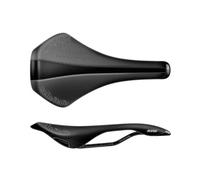 Selle Italia Sella Novus TM, Noir