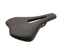 Selle Italia - Selle de vélo