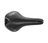 Selle Italia Selle Flite Boost Kit Carbon