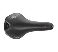 Selle Italia Selle Flite Boost Kit Carbon