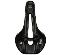 Selle Italia Selle Flite Boost Pro Team 6.1 S3 Superflow