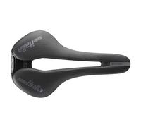 Selle Italia Selle Flite Boost Superflow