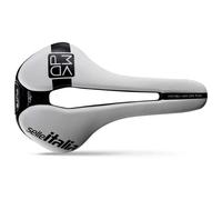 Selle Italia Selle Flite Boost Superflow Carbon