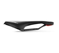 Selle Italia Selle Flite Boost Superflow Kit Carbon 145 mm Noir Homme