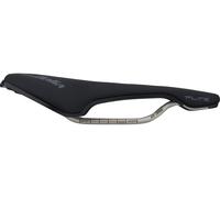 Selle Italia Flite Boost Superflow Saddle Noir 135 mm Homme,Femme Black