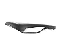 Selle Italia Selle Flite Boost Tm Superflow Noir 145 mm