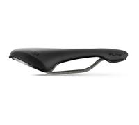 Selle Italia Selle Flite Boost X-cross Ti365 Superflow