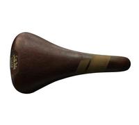 Selle Italia Selle Flite Racer