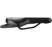 Selle Italia Selle GT-5 noir