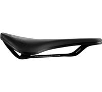 Selle Italia - Selle Novus Boost Evo Sport Greentech - 145x245 mm - L3