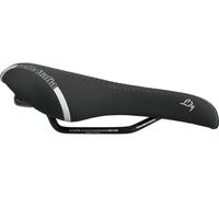 Selle Italia Selle LADY Gel Flow noir S