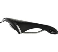 Selle Italia Selle MAX FLITE Gel Superflow noir L