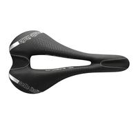 Selle Italia Selle MAX SLR Gel Superflow noir L3