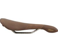Selle Italia Flite Bullitt Saddle Marron Homme,Femme Brown