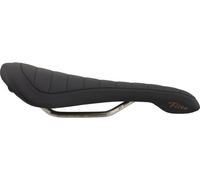 Selle Italia Selle Milano Flite noir L