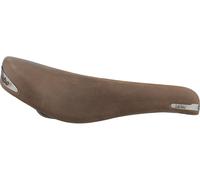 Selle Italia Selle Milano Turbo brun L