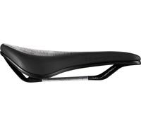 Selle Italia Model Y Saddle Argenté 142 mm Homme,Femme Black