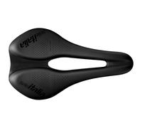 Selle Italia Selle Novus Boost Evo Gravel L3