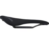 Selle Italia Selle Novus Boost Evo Kit Carbonio Superflow noir L